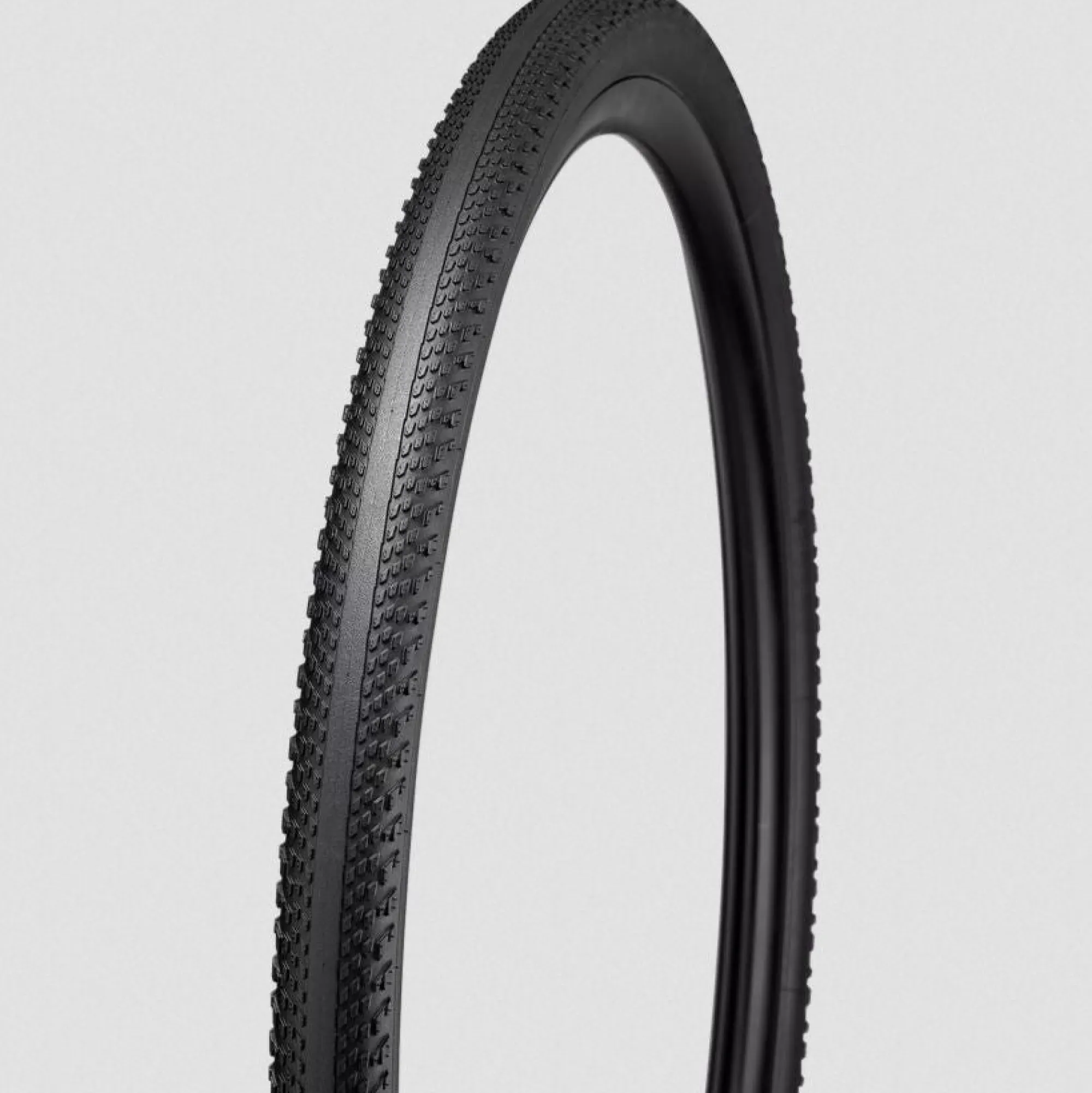 Specialized Copertoni|Gravel E Ciclocross*Copertone Pathfinder TLR Fast Gravel - 700x40