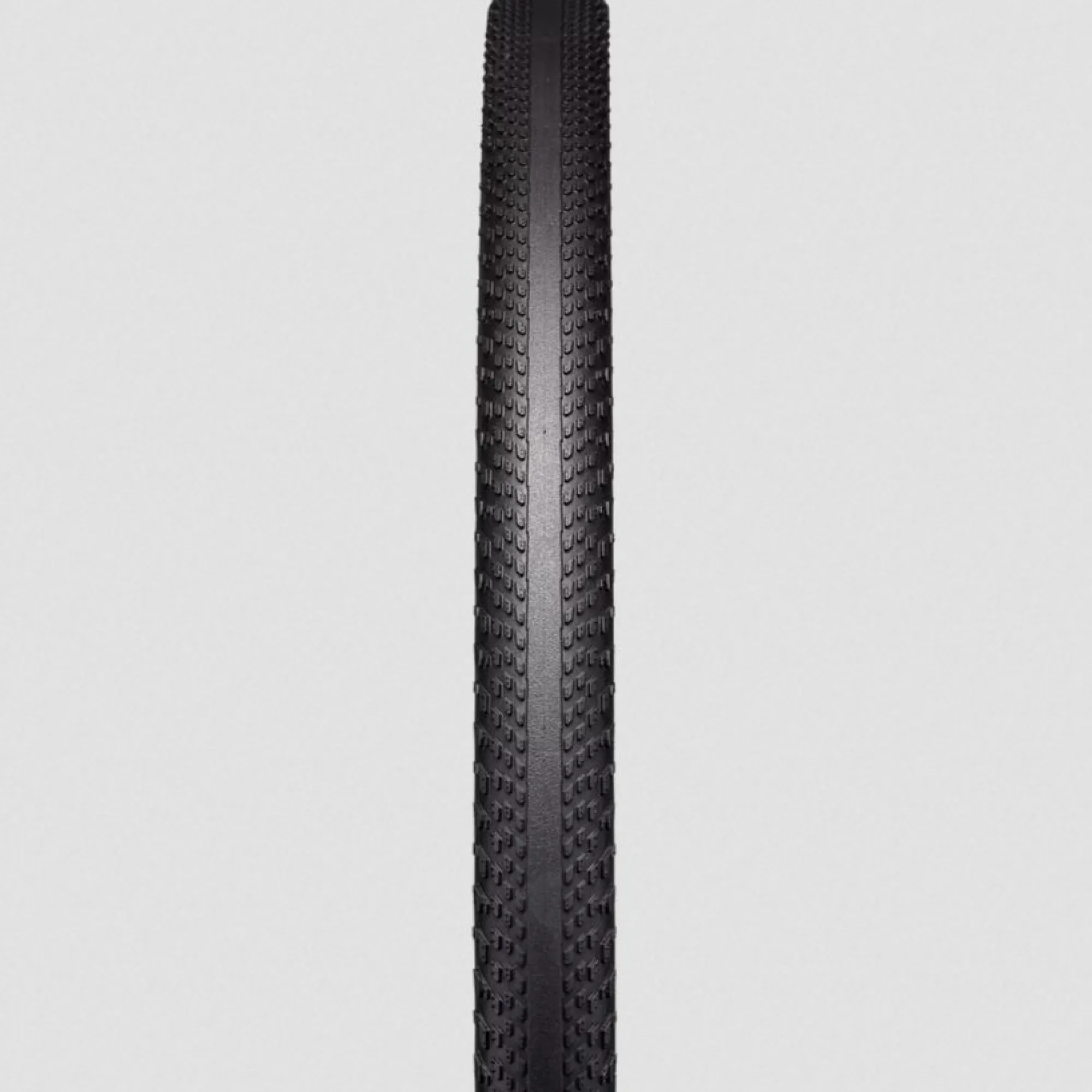 Specialized Copertoni|Gravel E Ciclocross*Copertone Pathfinder TLR Fast Gravel - 700x40