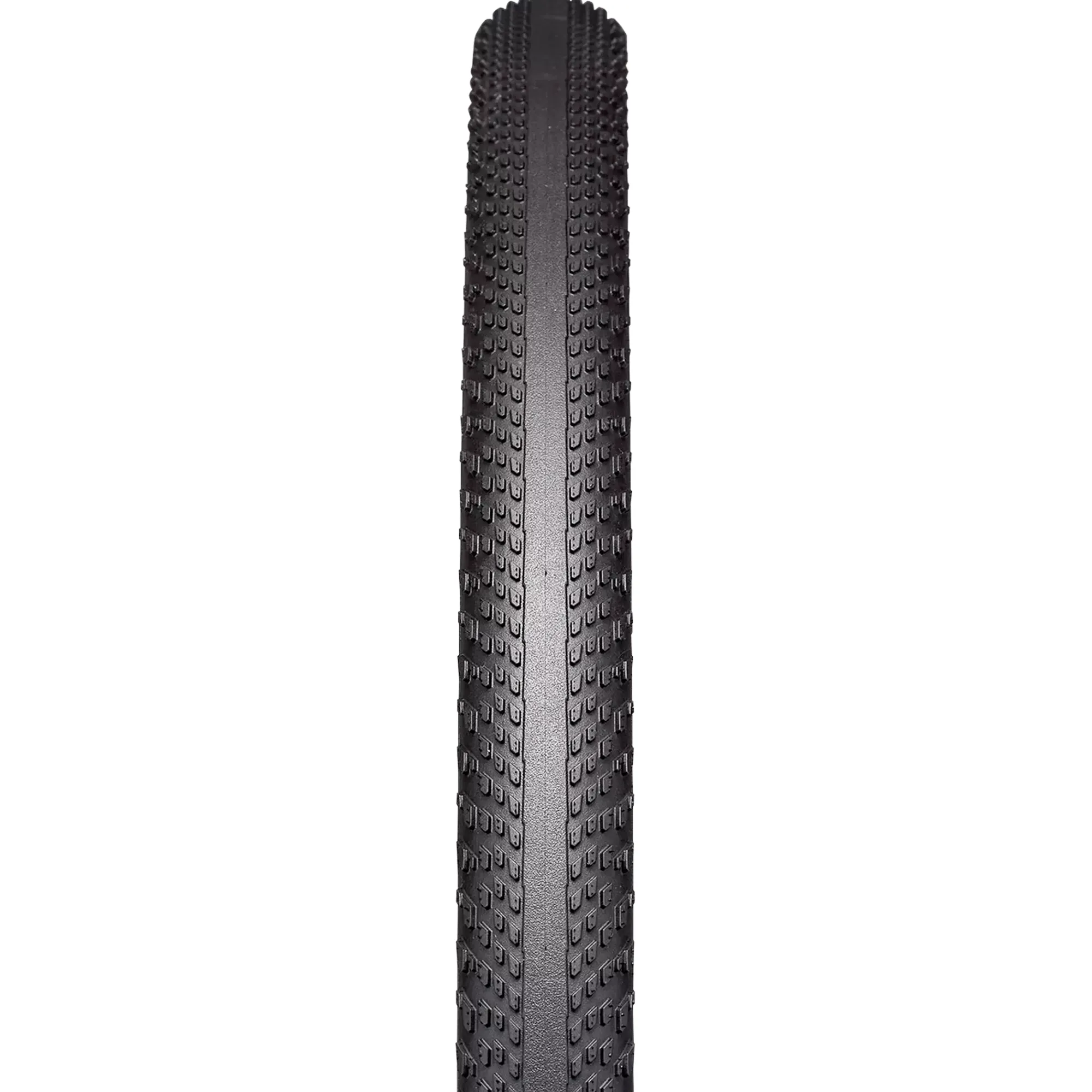 Specialized Copertoni|Gravel E Ciclocross*Copertone Pathfinder TLR Fast Gravel - 700x50
