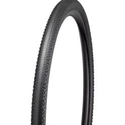 Specialized Copertoni|Gravel E Ciclocross*Copertone Pathfinder TLR Fast Gravel - 700x50