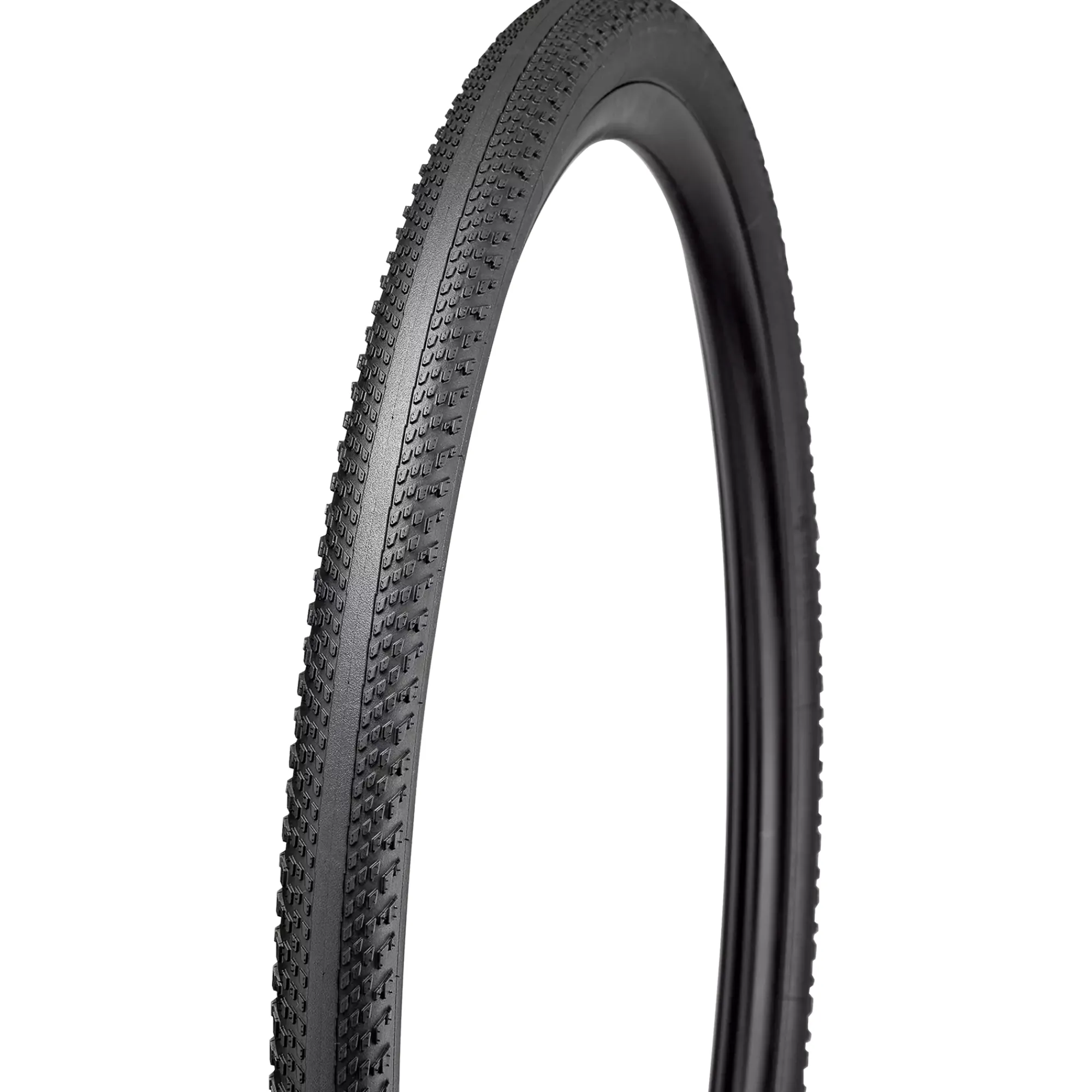 Specialized Copertoni|Gravel E Ciclocross*Copertone Pathfinder TLR Fast Gravel - 700x50