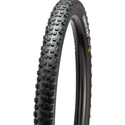 Specialized Copertoni|Mtb 29"*Copertone Purgatory Grid Trail 2Bliss T9 - 29x2.4
