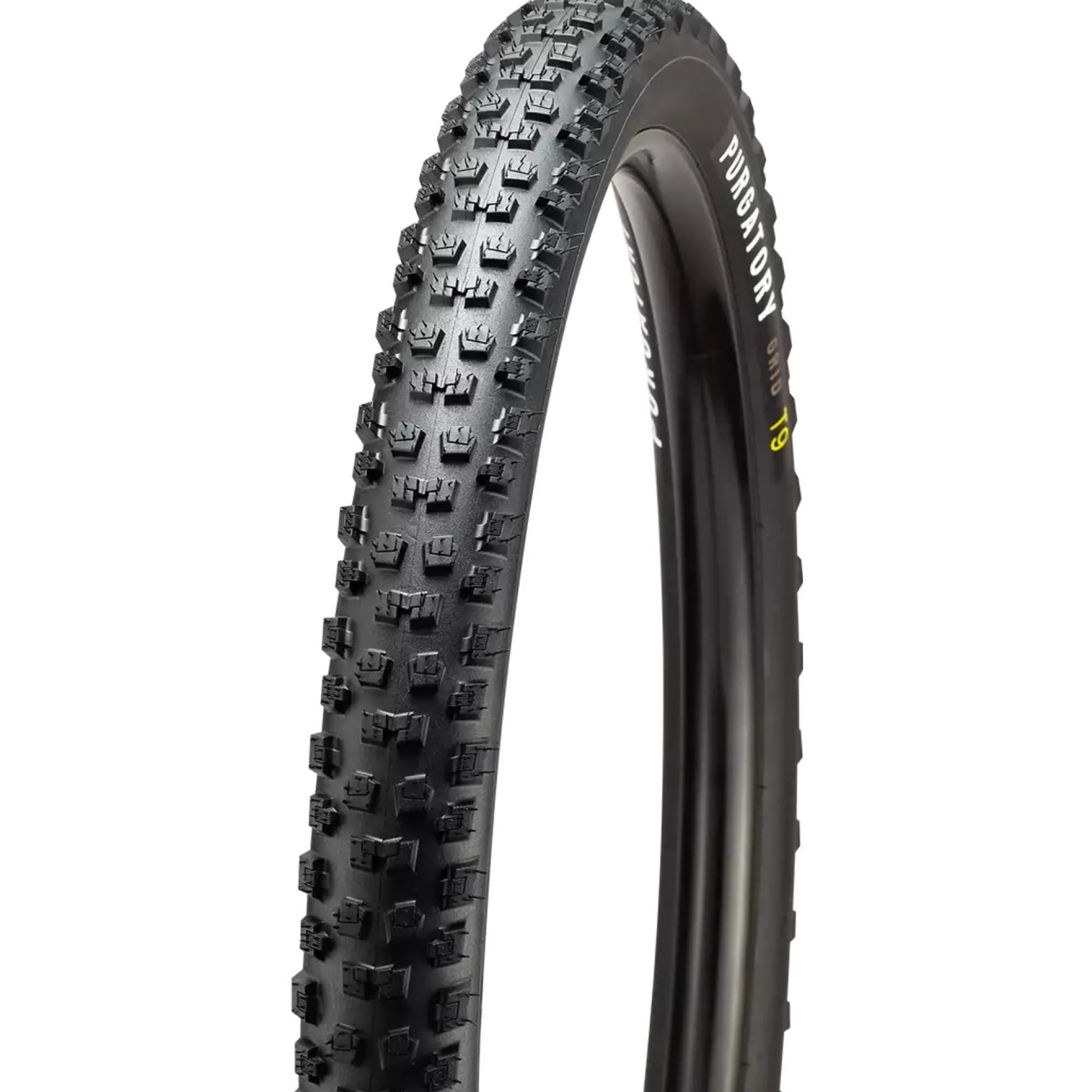 Specialized Copertoni|Mtb 29"*Copertone Purgatory Grid Trail 2Bliss T9 - 29x2.4