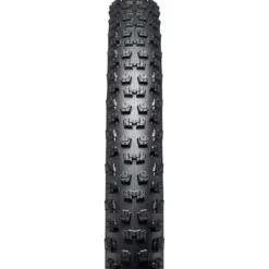 Specialized Copertoni|Mtb 29"*Copertone Purgatory Grid Trail 2Bliss T9 - 29x2.4