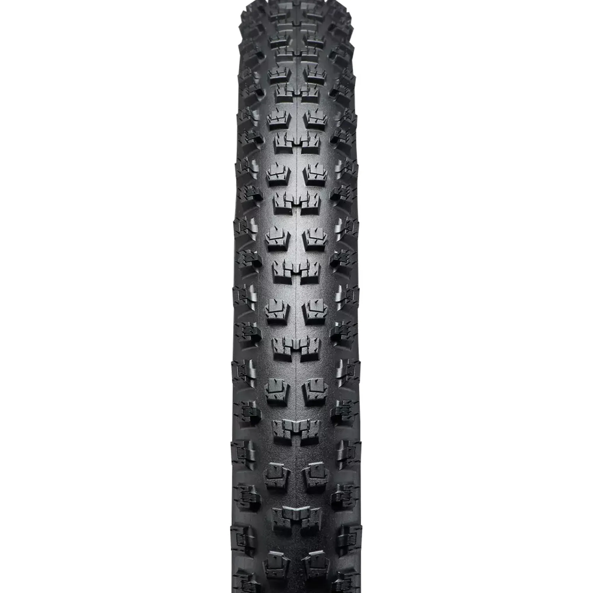 Specialized Copertoni|Mtb 29"*Copertone Purgatory Grid Trail 2Bliss T9 - 29x2.4