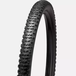 Specialized Copertoni|Mtb 27.5"*Copertone Purgatory Grid Trail T7 - 27.5x2.4