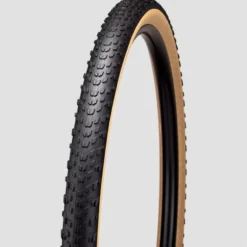 Specialized Copertoni|Gravel E Ciclocross*Copertone Terra TLR Tan Trail Gravel - 700x50