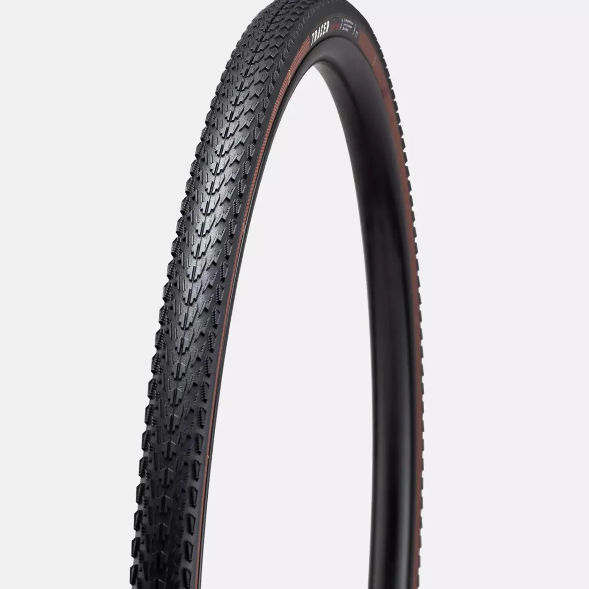 Specialized Copertoni|Gravel E Ciclocross*Copertone Tracer S-Works 2Bliss Ready T7 - 700x33