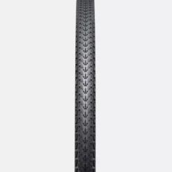 Specialized Copertoni|Gravel E Ciclocross*Copertone Tracer S-Works 2Bliss Ready T7 - 700x33