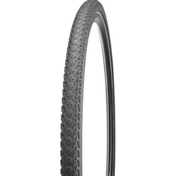 Specialized Copertoni|Gravel E Ciclocross*Copertone Tracer Pro 2Bliss Ready - 700x42