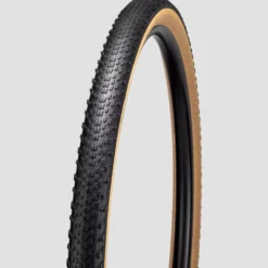 Specialized Copertoni|Gravel E Ciclocross*Copertone Tracer TLR Tan All Terrain Gravel - 700x50