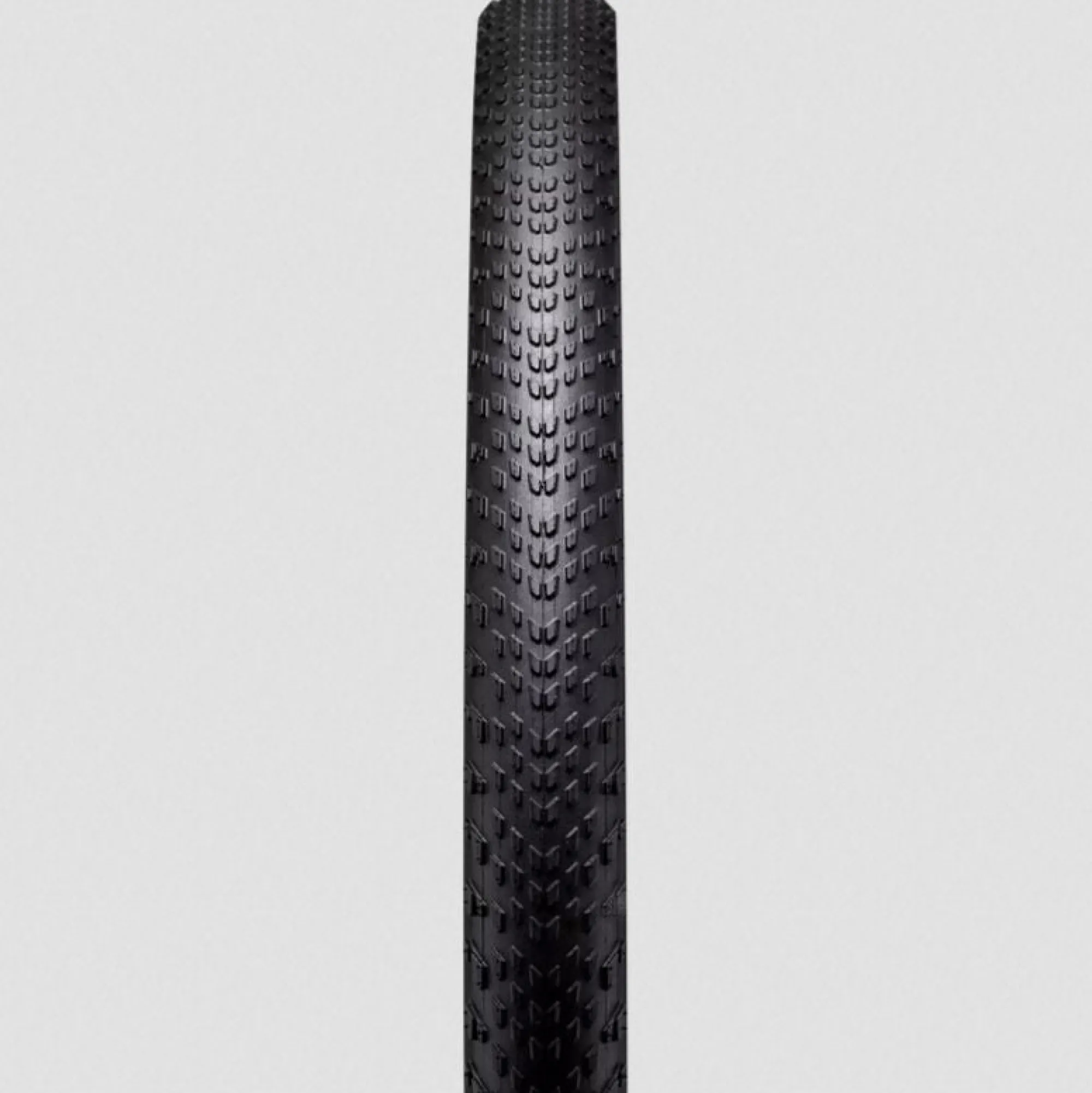 Specialized Copertoni|Gravel E Ciclocross*Copertone Tracer TLR Tan All Terrain Gravel - 700x50