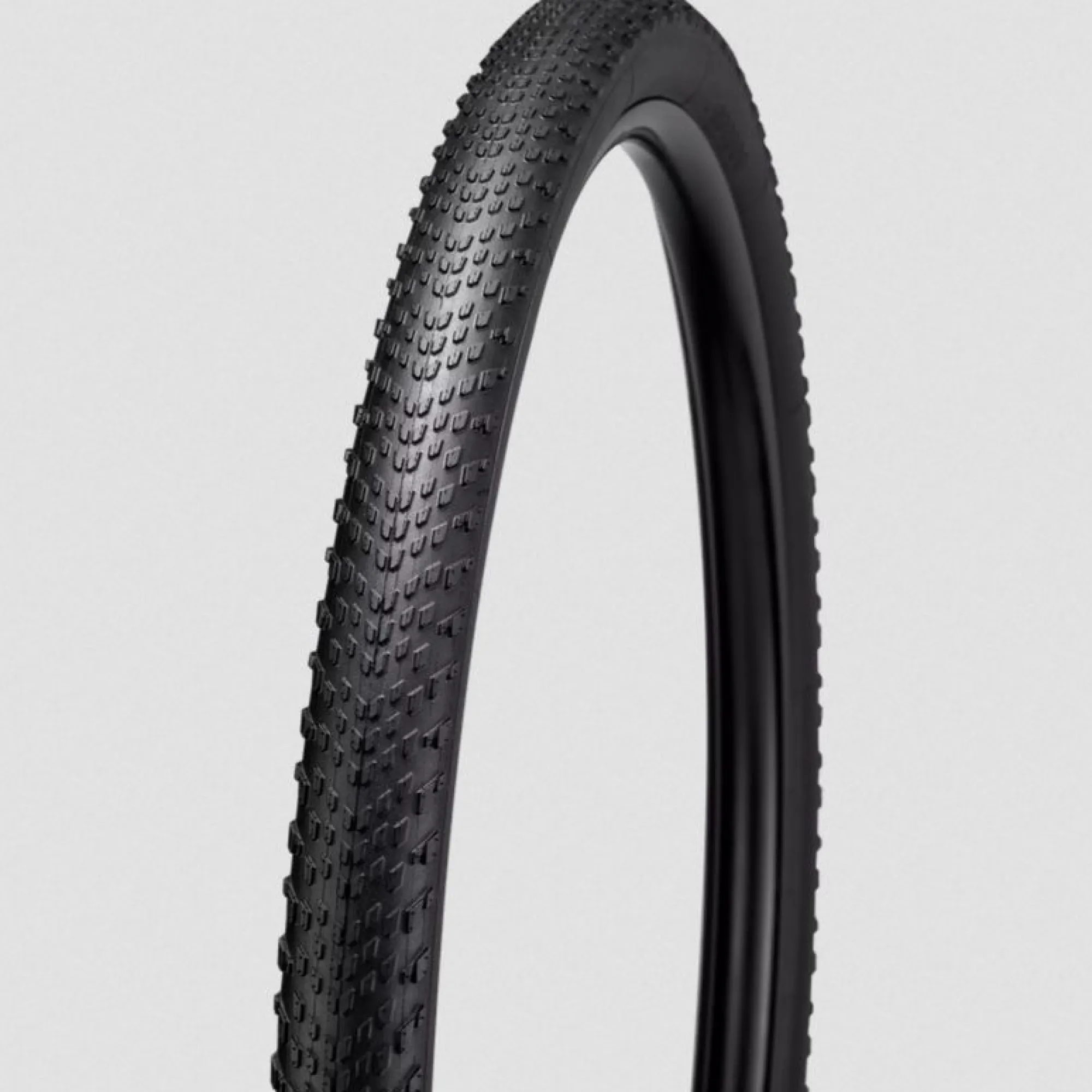 Specialized Copertoni|Gravel E Ciclocross*Copertone Tracer TLR All Terrain Gravel - 700x45