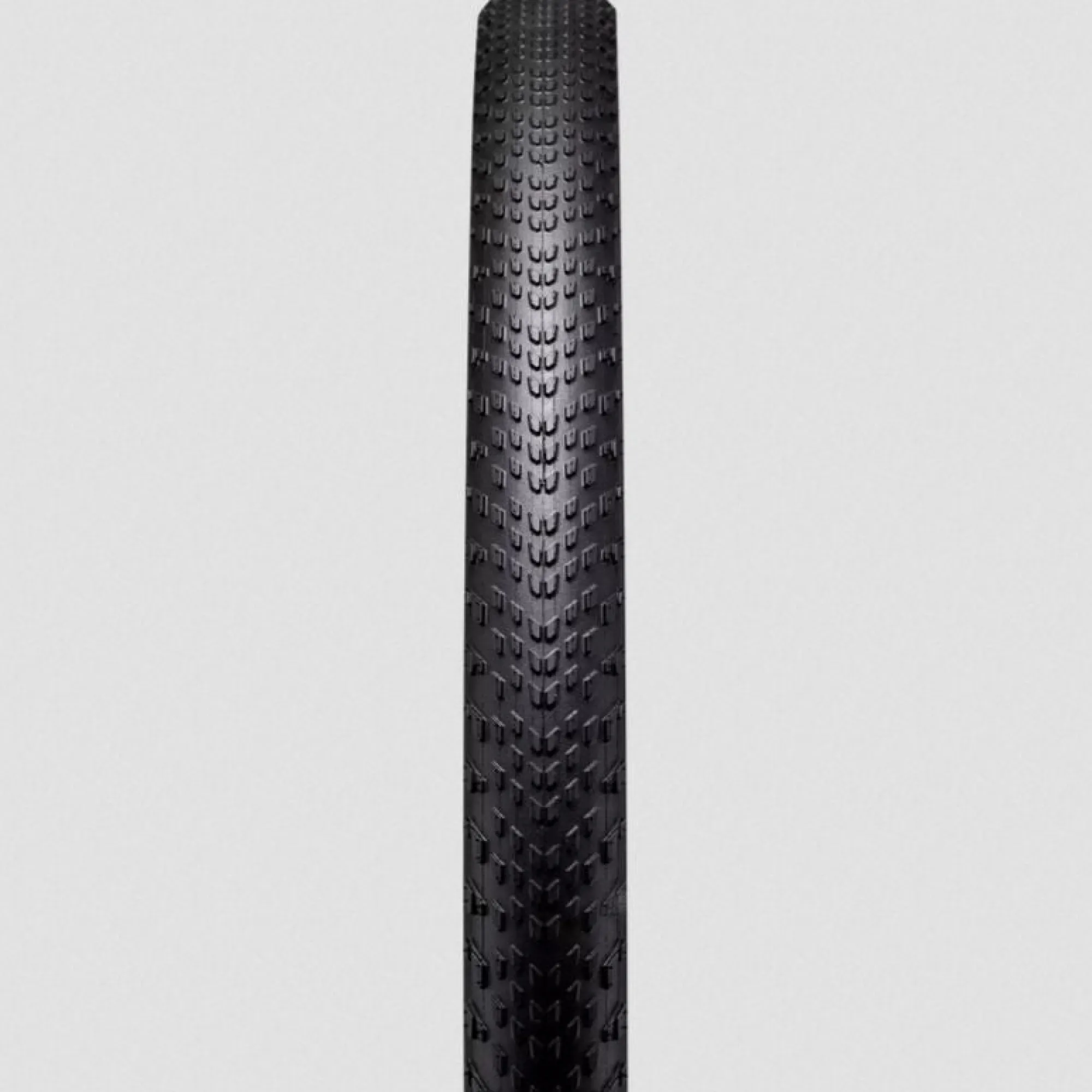 Specialized Copertoni|Gravel E Ciclocross*Copertone Tracer TLR All Terrain Gravel - 700x45