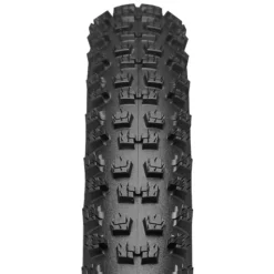 Specialized Copertoni|Mtb 27.5"*Copertone Trail Control Grid Trail T7 TLR - 29x2.4