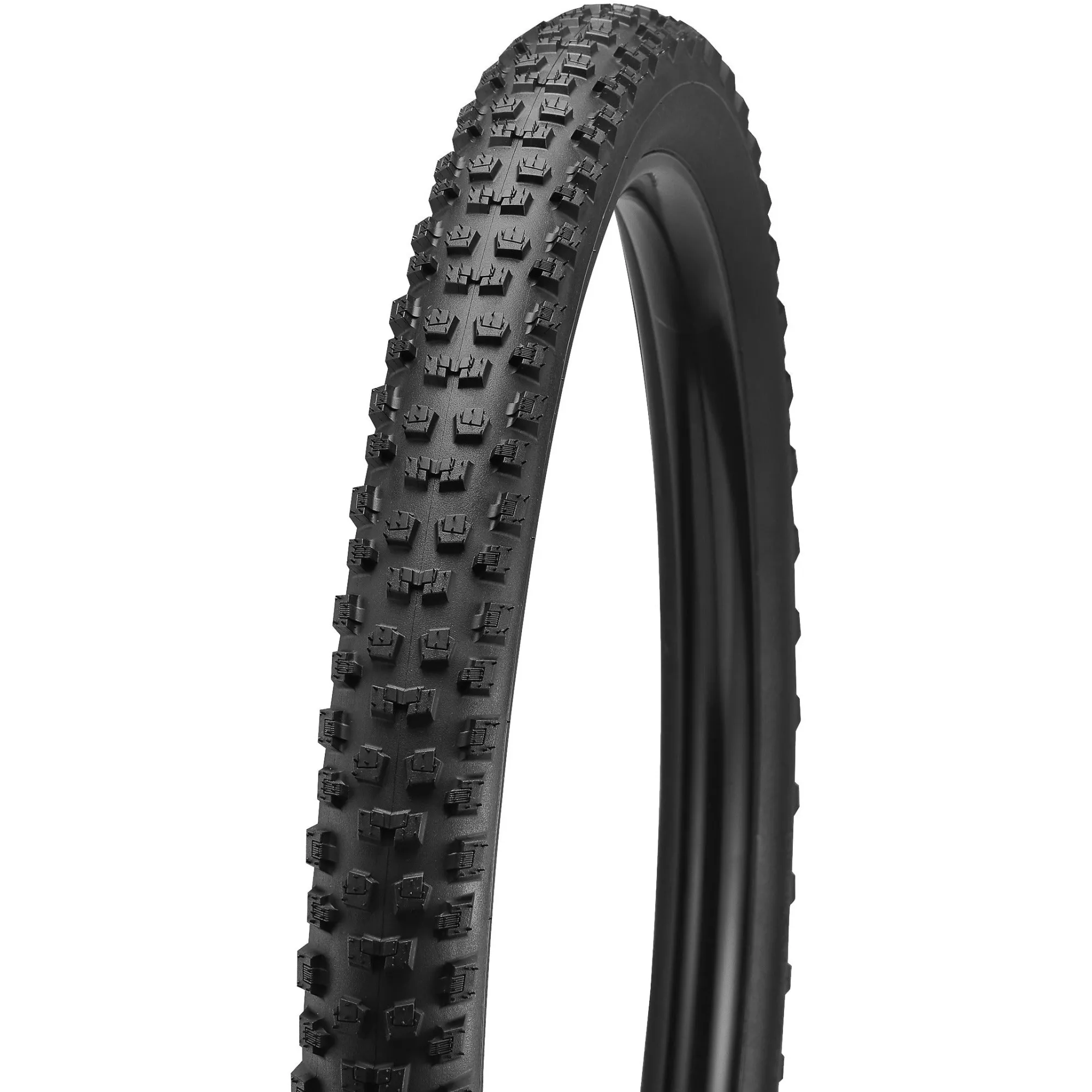 Specialized Copertoni|Mtb 27.5"*Copertone Trail Control Grid Lite T9 TLR - 27.5x2.4