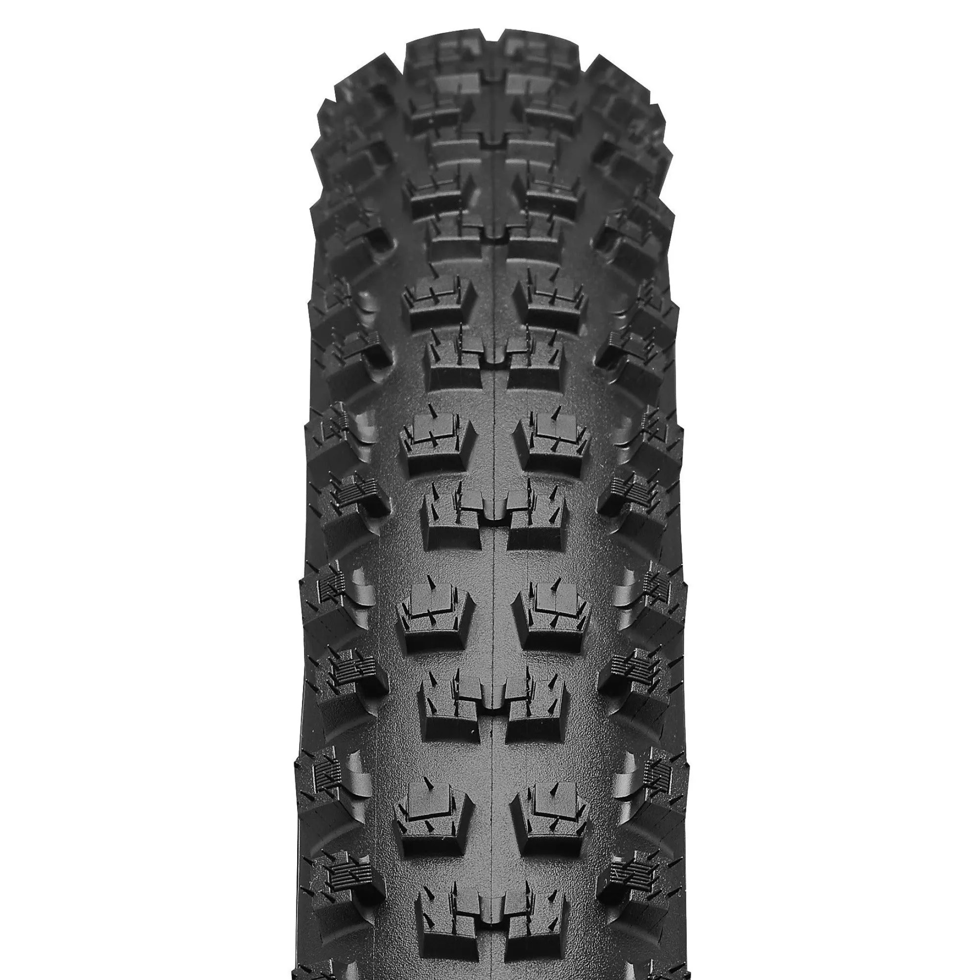 Specialized Copertoni|Mtb 27.5"*Copertone Trail Control Grid Lite T9 TLR - 27.5x2.4