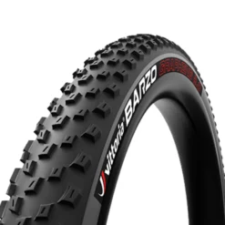 Vittoria Copertoni|Mtb 29"*Copertone Barzo graphene 2.0 TNT - 29x