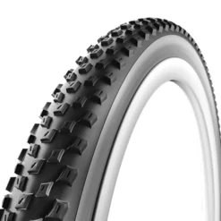 Vittoria Copertoni|Mtb 29"*Copertone Barzo graphene TNT - 29x