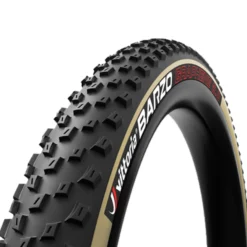 Vittoria Copertoni|Mtb 29"*Copertone Barzo graphene 2.0 TLR - 29x