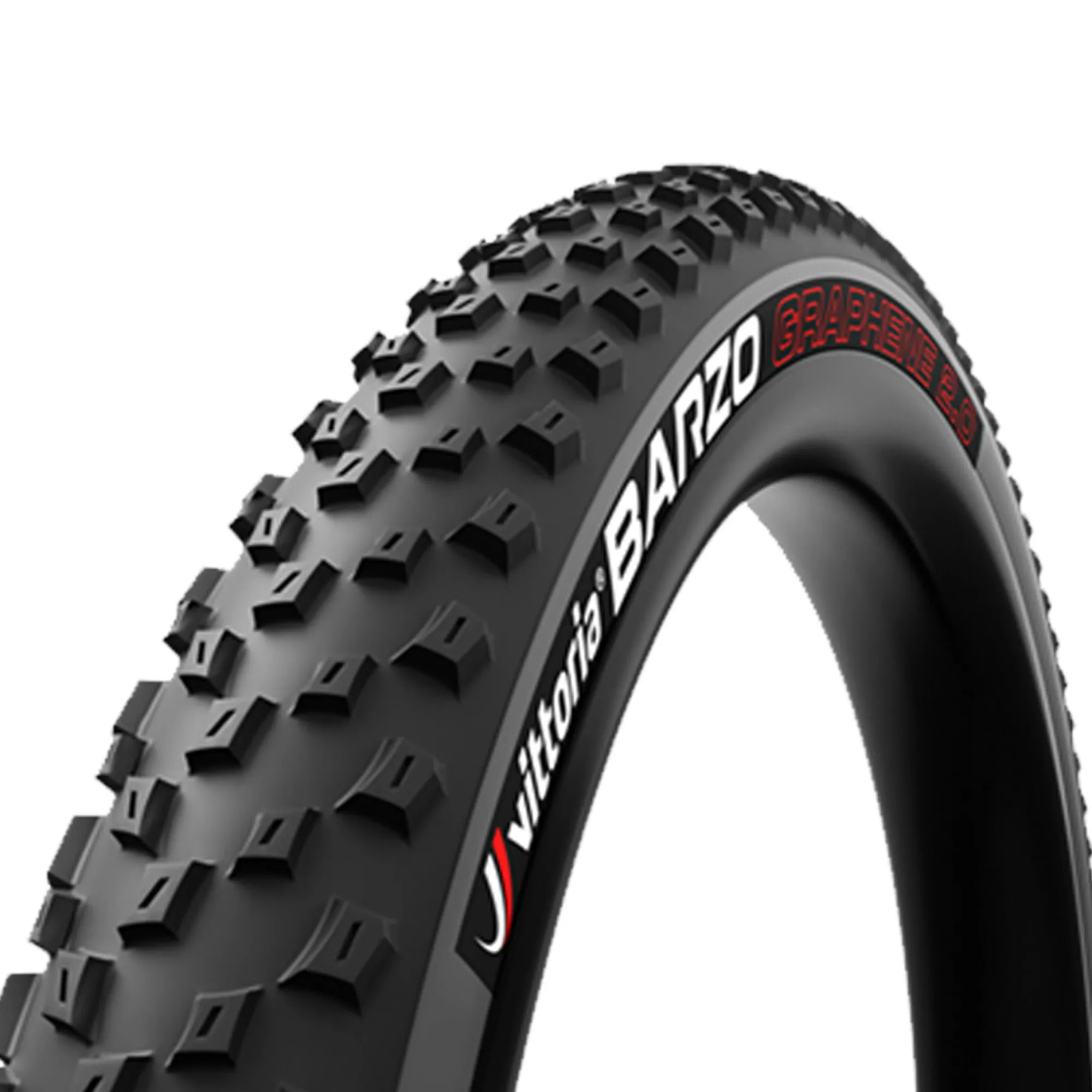 Vittoria Copertoni|Mtb 29"*Copertone Barzo graphene 2.0 TNT - 29x