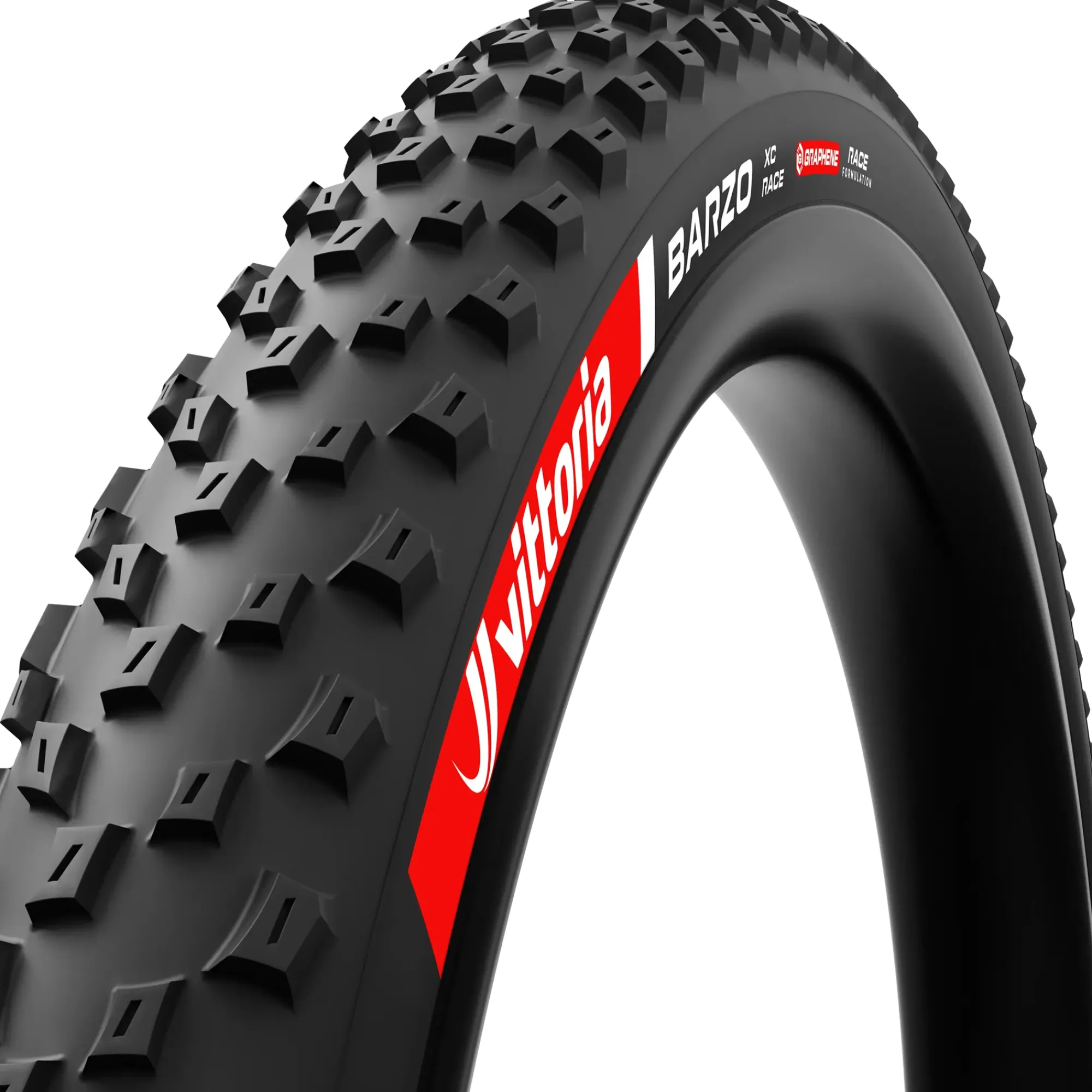 Vittoria Copertoni|Mtb 29"*Copertone Barzo XC Race 29x -