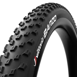 Vittoria Copertoni|Mtb 29"*Copertone Barzo XC TLR - 29x