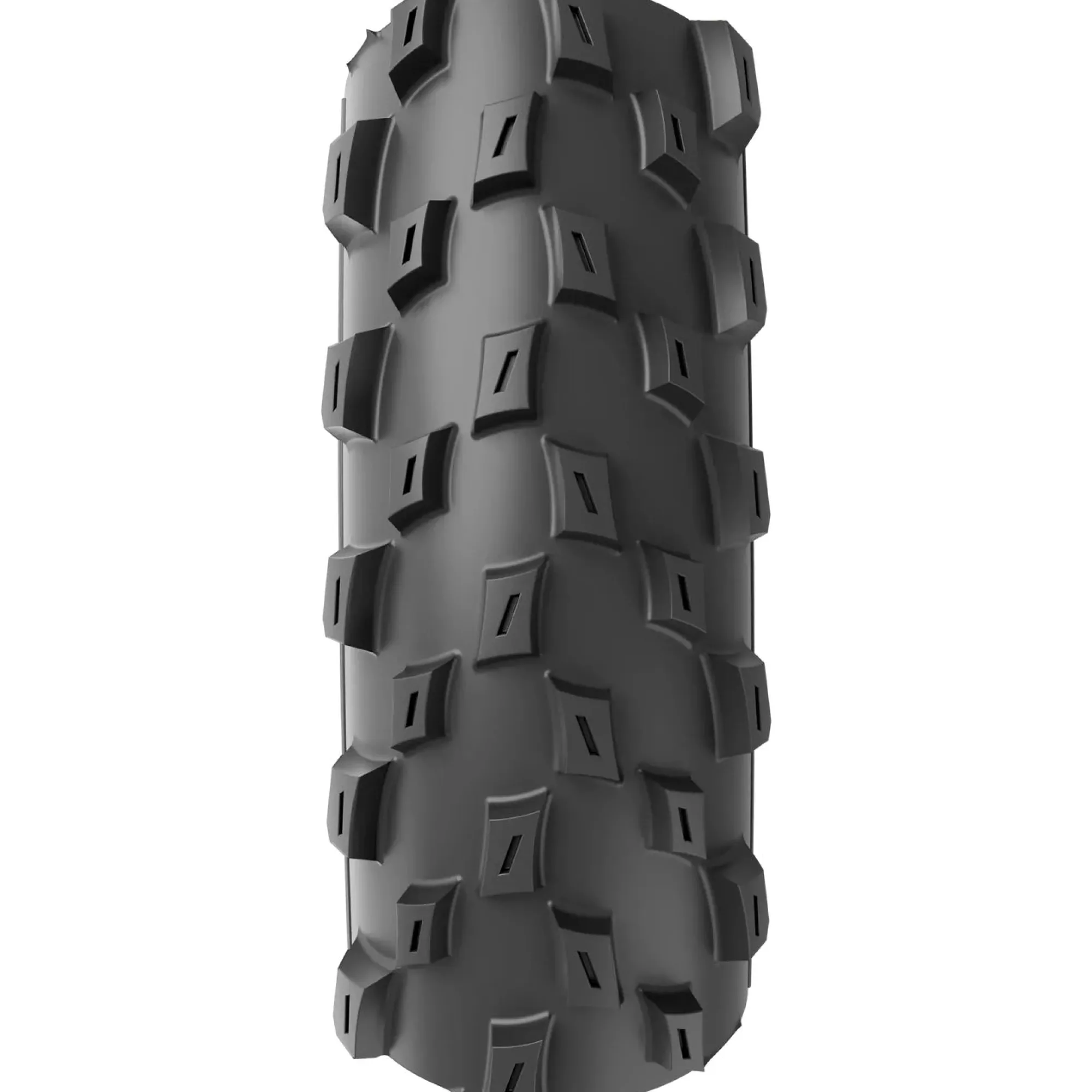 Vittoria Copertoni|Mtb 29"*Copertone Barzo XC Trail 29x -