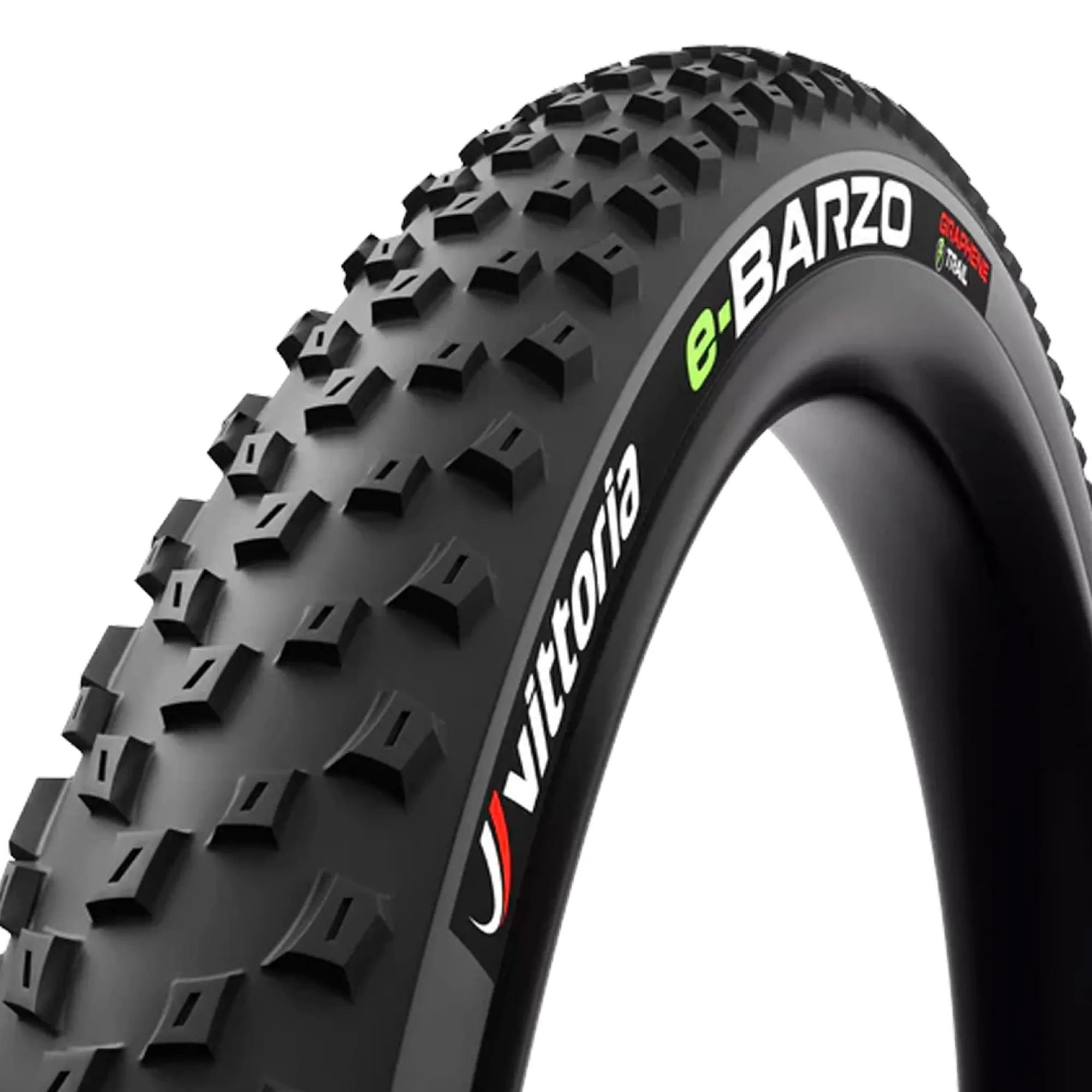 Vittoria Copertoni|Mtb 29"*Copertone e-Barzo - 29x