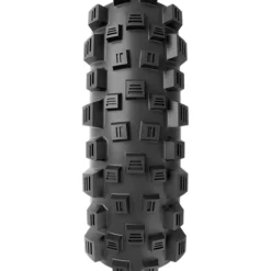 Vittoria Copertoni|Mtb 29"*Copertone e-Martello - 29x