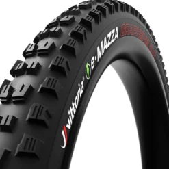 Vittoria Copertoni|Mtb 29"*Copertone e-Mazza - 29x
