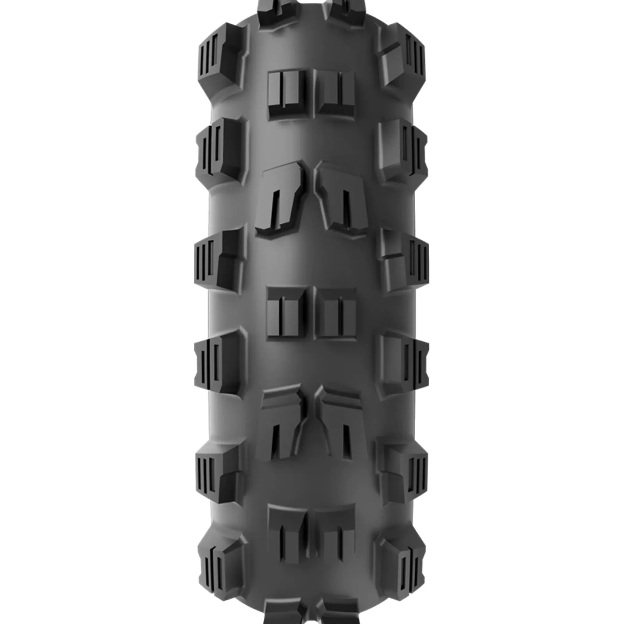 Vittoria Copertoni|Mtb 29"*Copertone e-Mazza - 29x