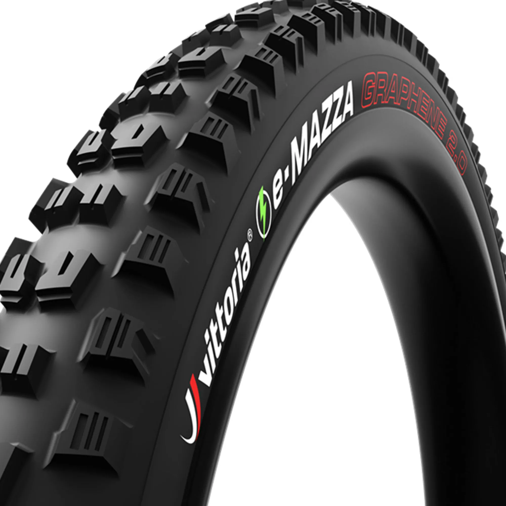 Vittoria Copertoni|Mtb 27.5"*Copertone e-Mazza - 27.5x