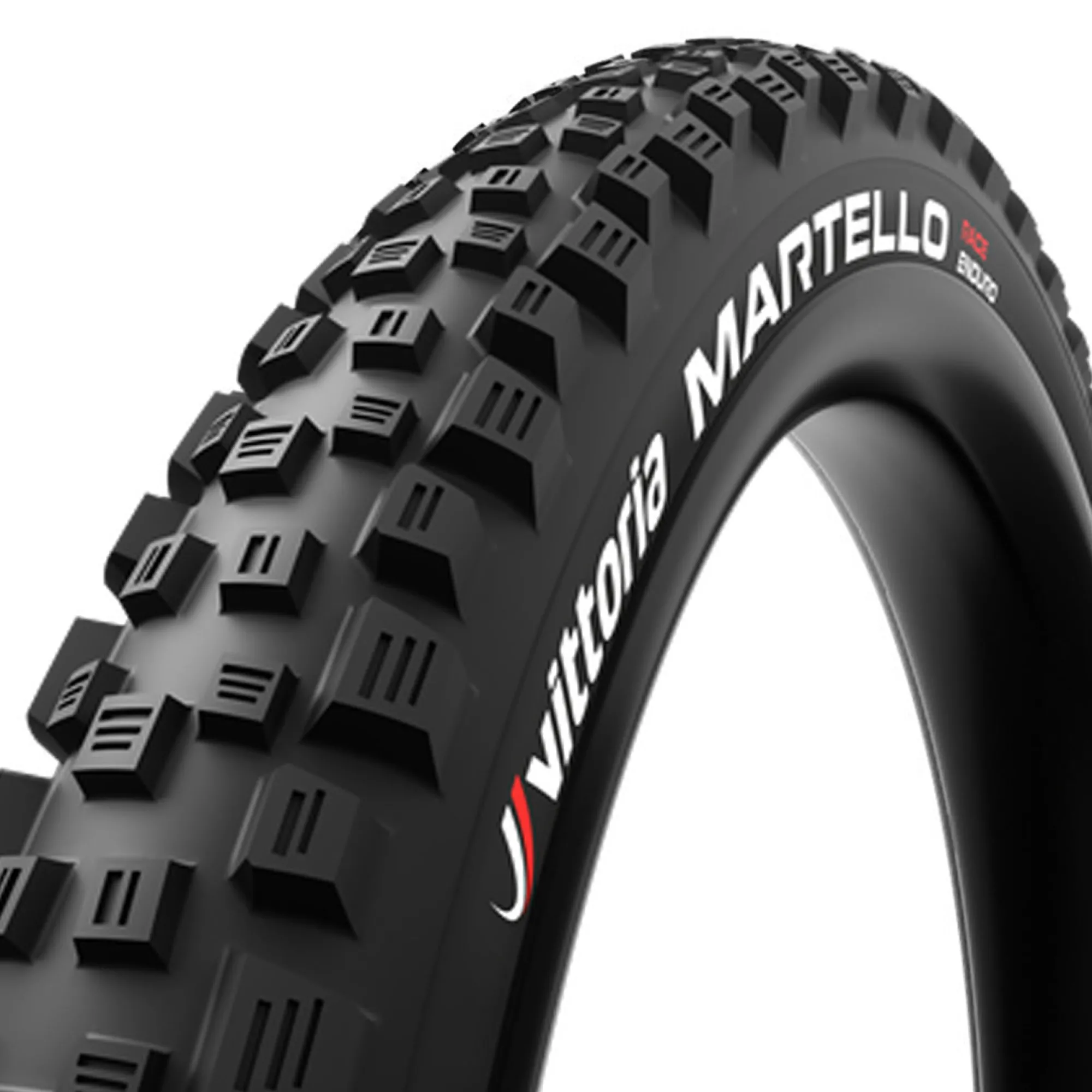 Vittoria Copertoni|Mtb 29"*Copertone Martello Race Enduro - 29x2.4