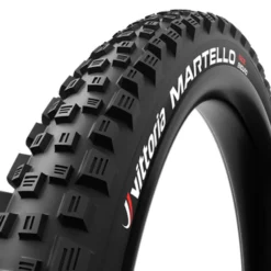 Vittoria Copertoni|Mtb 27.5"*Copertone Martello Race Enduro - 27.5x2.4