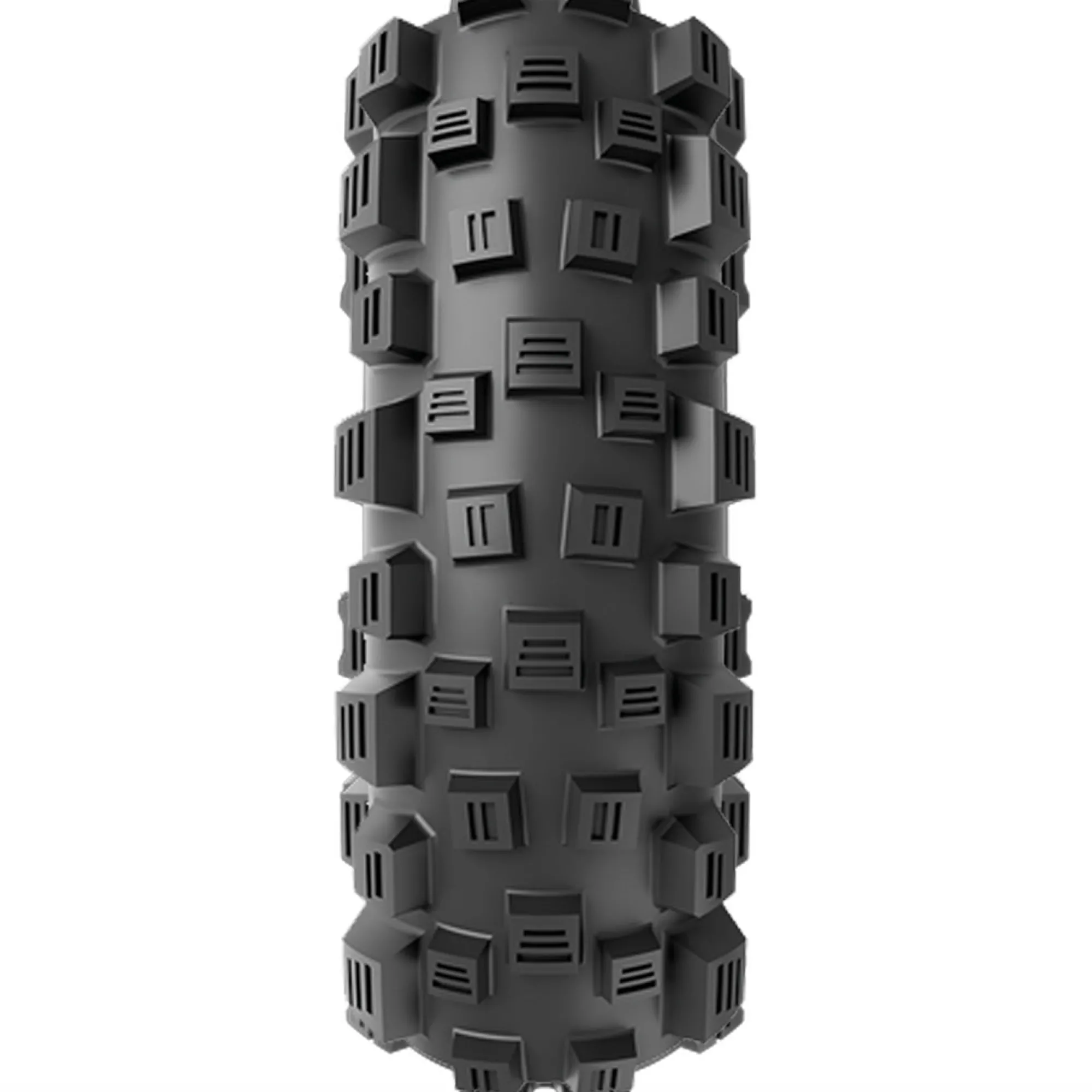 Vittoria Copertoni|Mtb 27.5"*Copertone Martello Race Enduro - 27.5x2.4