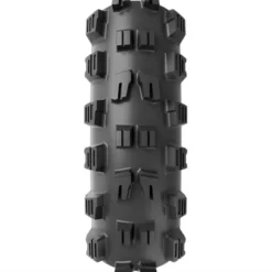 Vittoria Copertoni|Mtb 29"*Copertone Mazza Race Enduro - 29x