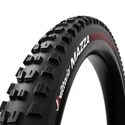 Vittoria Copertoni|Mtb 27.5"*Copertone Mazza Race Enduro - 27.5x