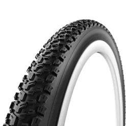 Vittoria Copertoni|Mtb 29"*Copertone Mezcal Graphene - 29x2.1