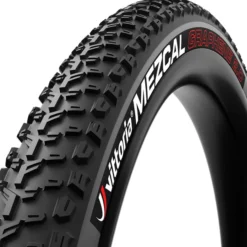 Vittoria Copertoni|Gravel E Ciclocross*Copertone Mezcal 3 Gravel TNT G2.0 700x44 - Nero