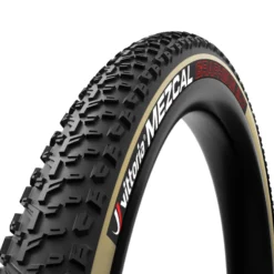 Vittoria Copertoni|Mtb 29"*Copertone Mezcal TLR Graphene 2.0 29x - Nero para