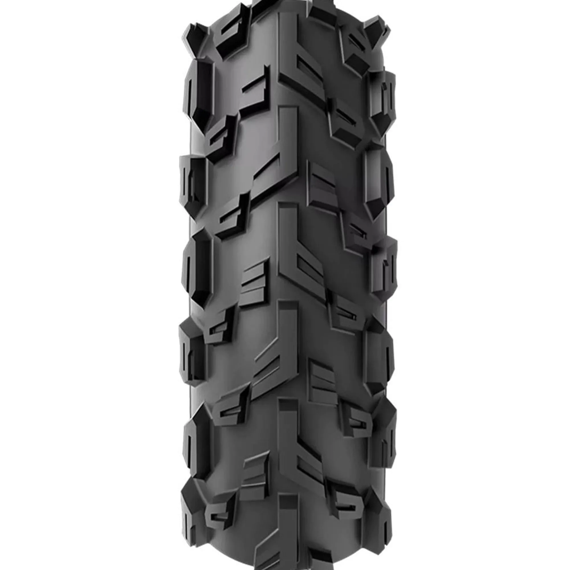 Vittoria Copertoni|Mtb 27.5"*Copertone Mezcal 3 TLR Graphene 2.0 - 27.5x