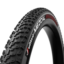 Vittoria Copertoni|Mtb 29"*Copertone Mezcal TNT Graphene 2.0 29x - Nero