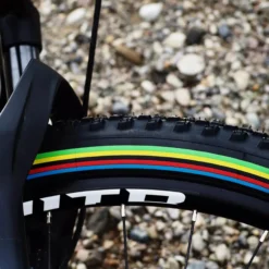 Vittoria Copertoni|Mtb 29