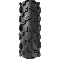 Vittoria Copertoni|Mtb 29"*Copertone Mezcal XC TLR 29x - UCI