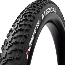 Vittoria Copertoni|Mtb 29"*Copertone Mezcal XC TLR - 29x