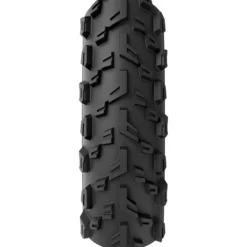 Vittoria Copertoni|Mtb 29"*Copertone Mezcal XC Race 29x -