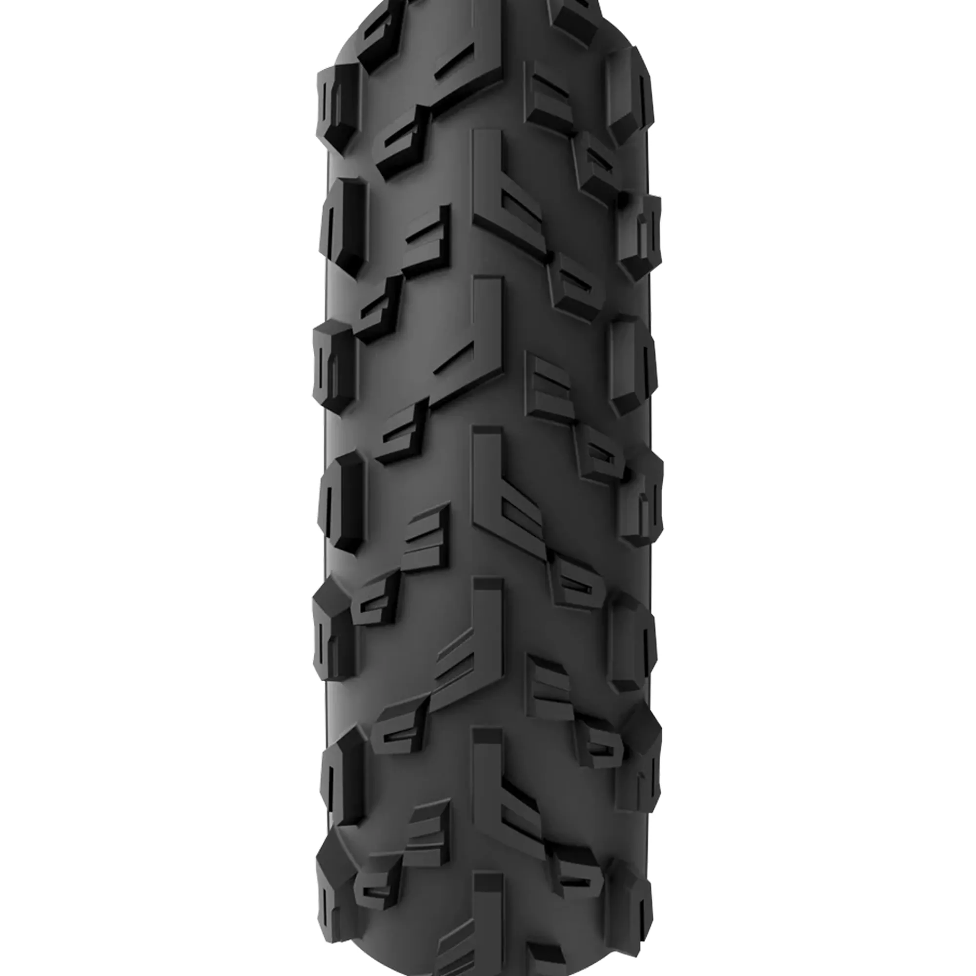 Vittoria Copertoni|Mtb 29"*Copertone Mezcal XC Race 29x2.40 -