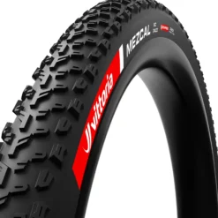 Vittoria Copertoni|Mtb 29