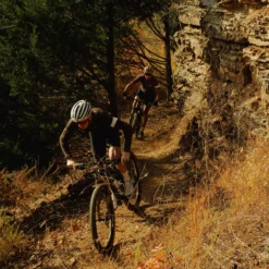 Vittoria Copertoni|Mtb 29"*Copertone Mezcal XC Trail 29x -